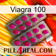 Viagra 100 10